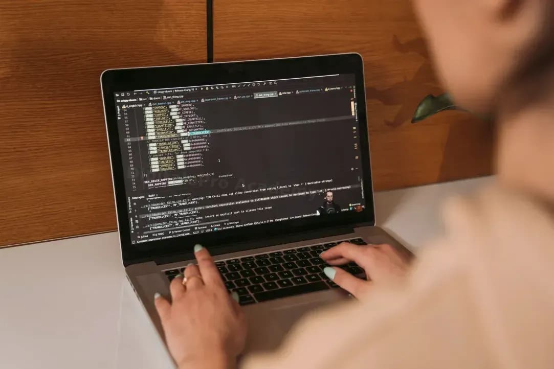 DigitalePro Academy 11
