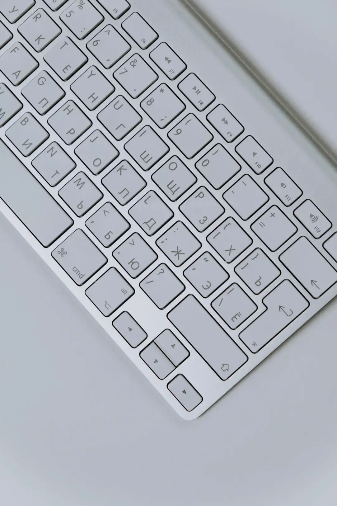 DigitalePro Academy 12