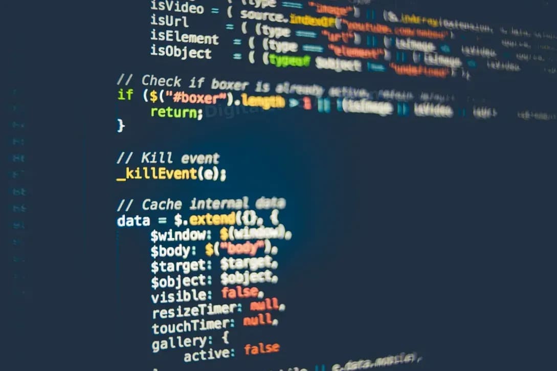 DigitalePro Academy 3