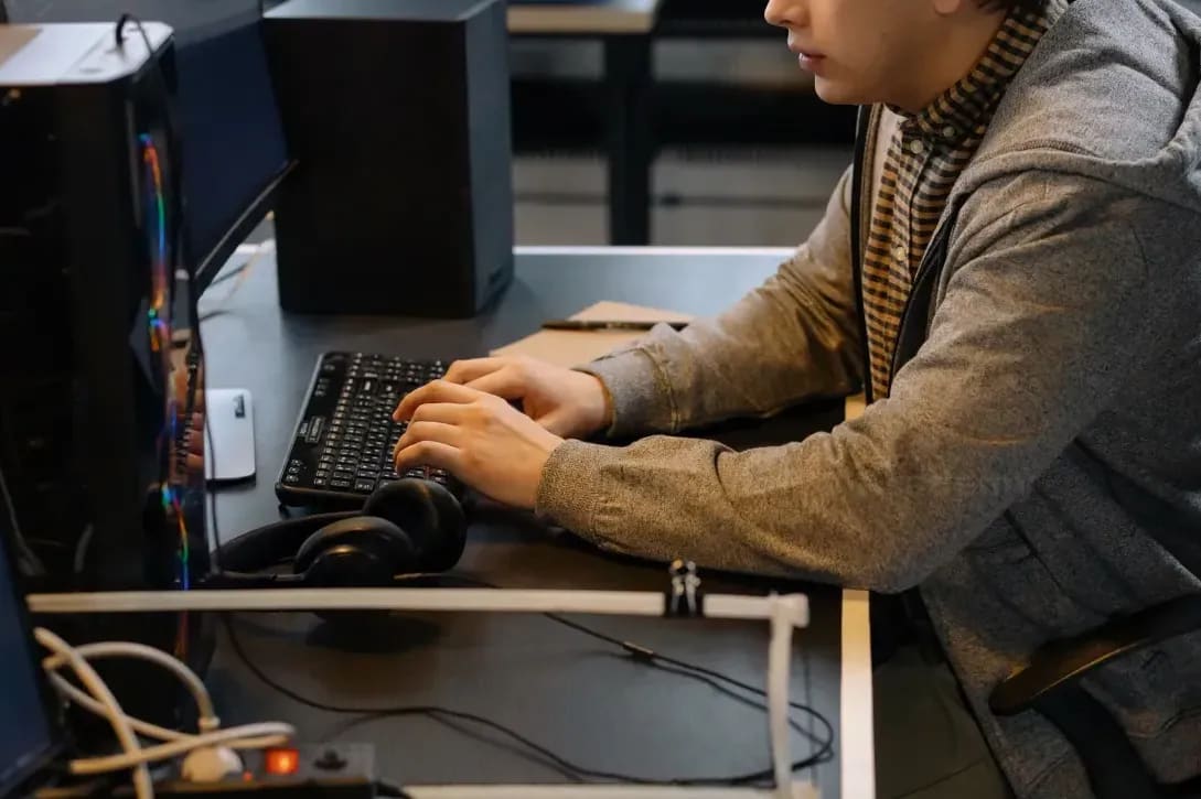 DigitalePro Academy 6