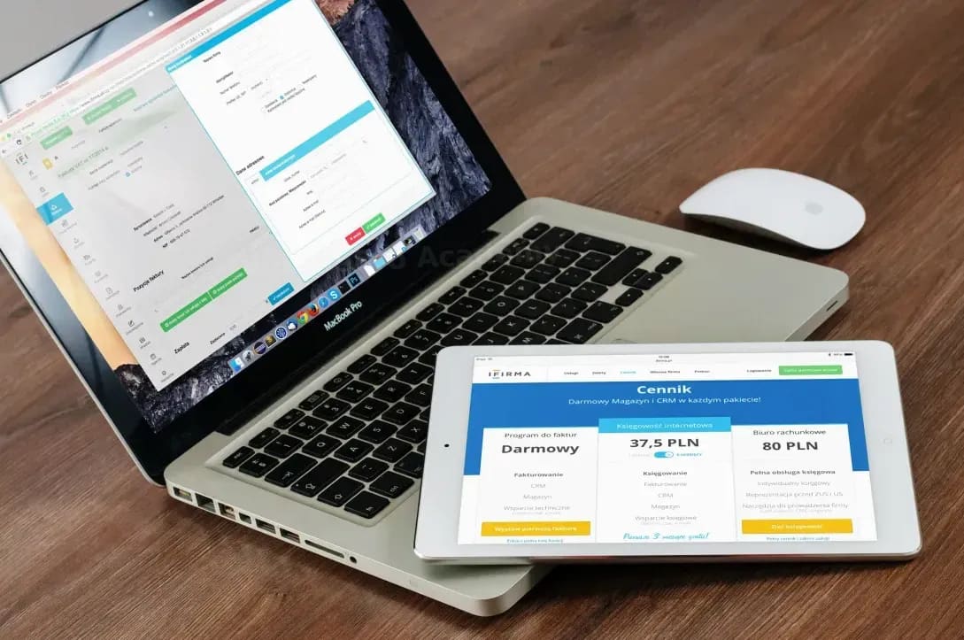 DigitalePro Academy 8