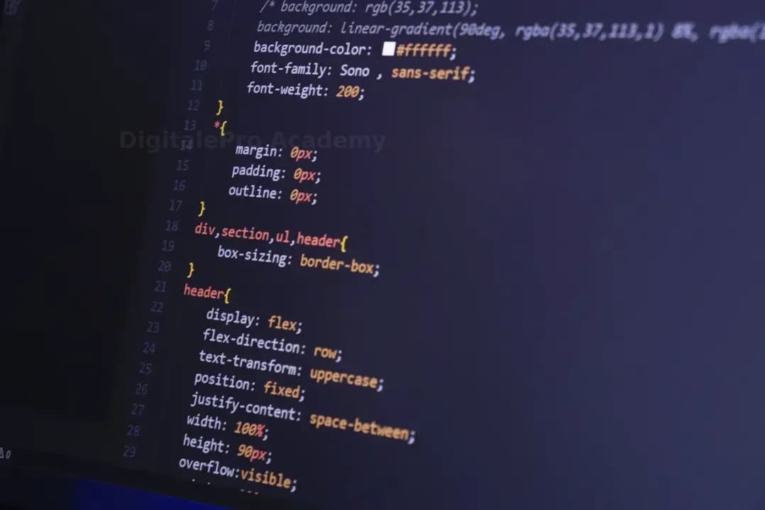 Corsi di programmazione base e pensiero computazionale