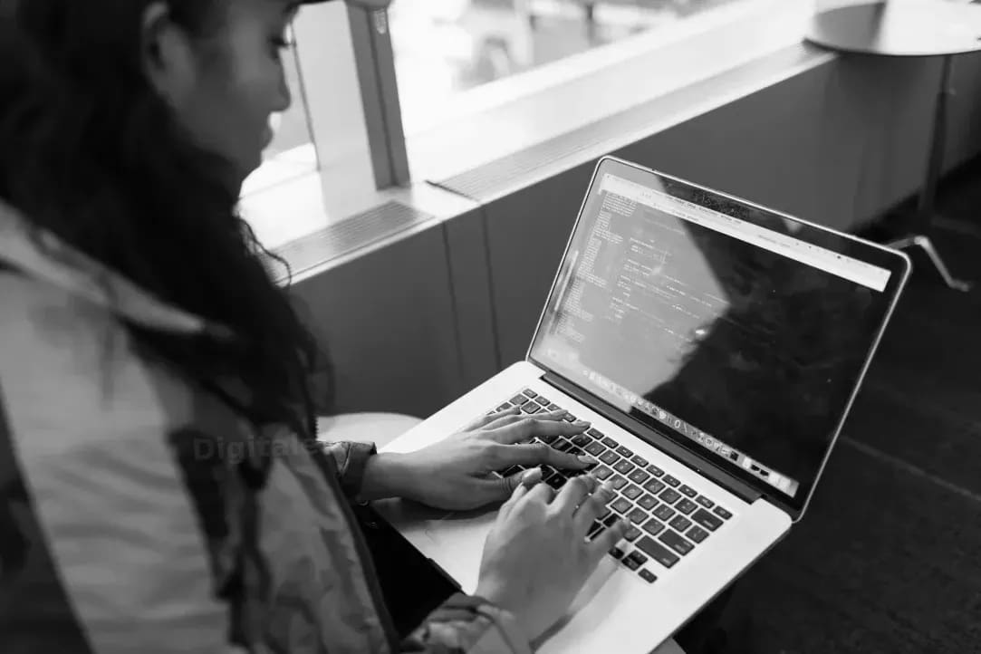 Supporto per competenze digitali professionali e smart working