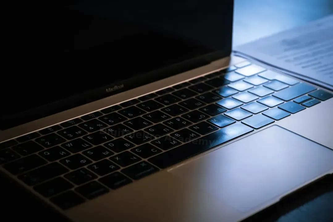 Consulenza per l'uso di software gestionali e strumenti collaborativi